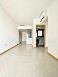 The Antares (D14), Apartment #531782221
